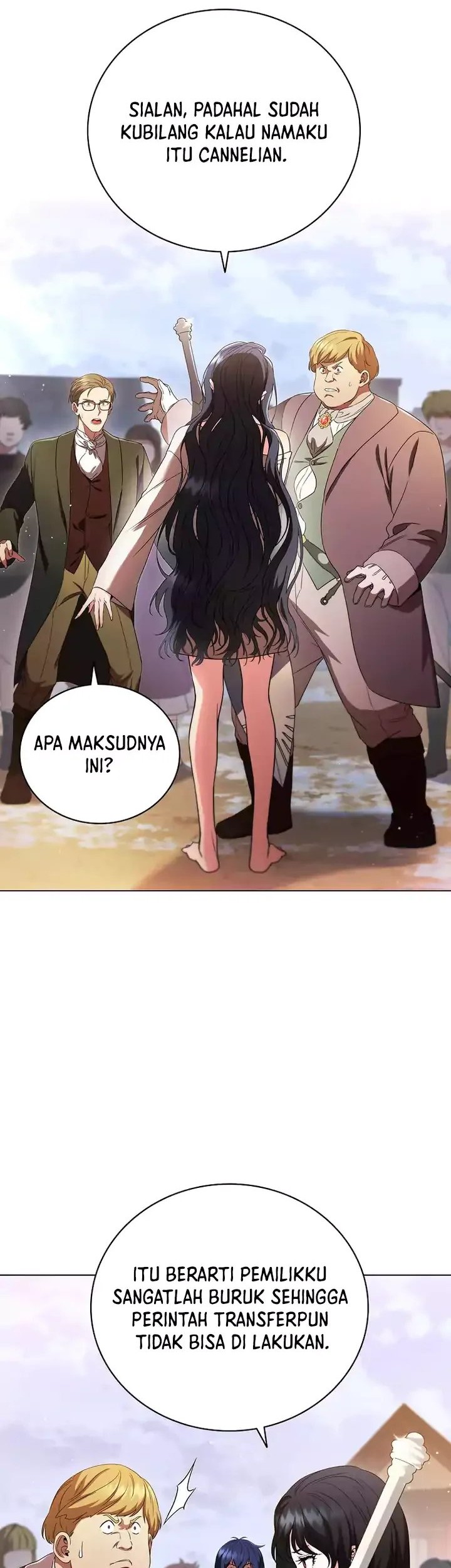 Dragon Lady Bab 03 halaman 3