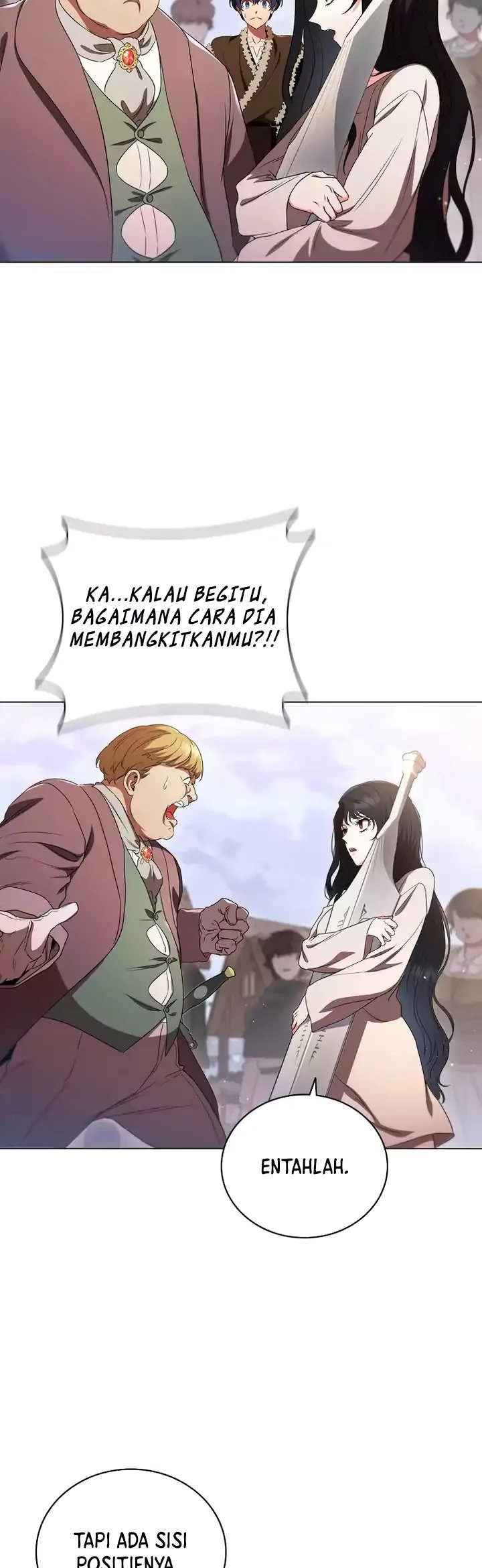 Dragon Lady Bab 03 halaman 4