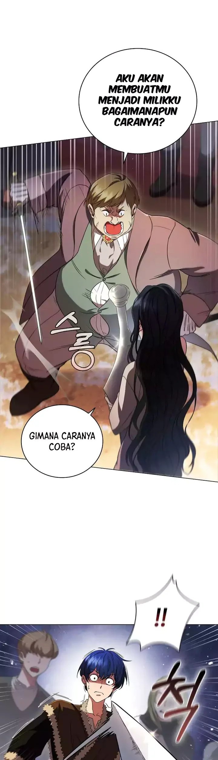 Dragon Lady Bab 03 halaman 6