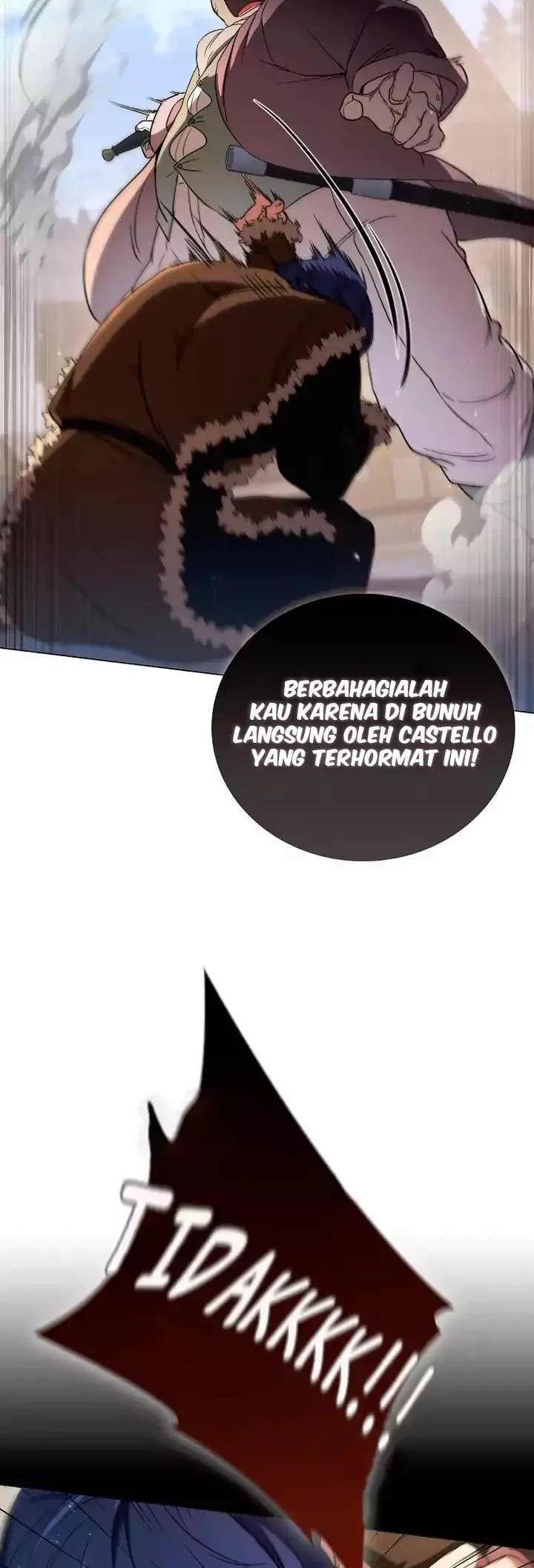 Dragon Lady Bab 03 halaman 10