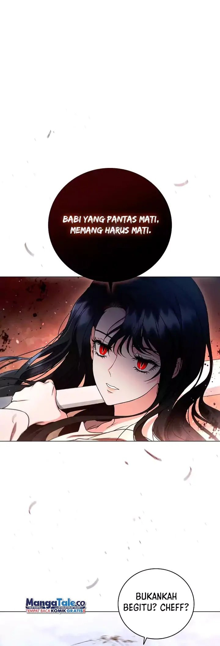 Dragon Lady Bab 03 halaman 13