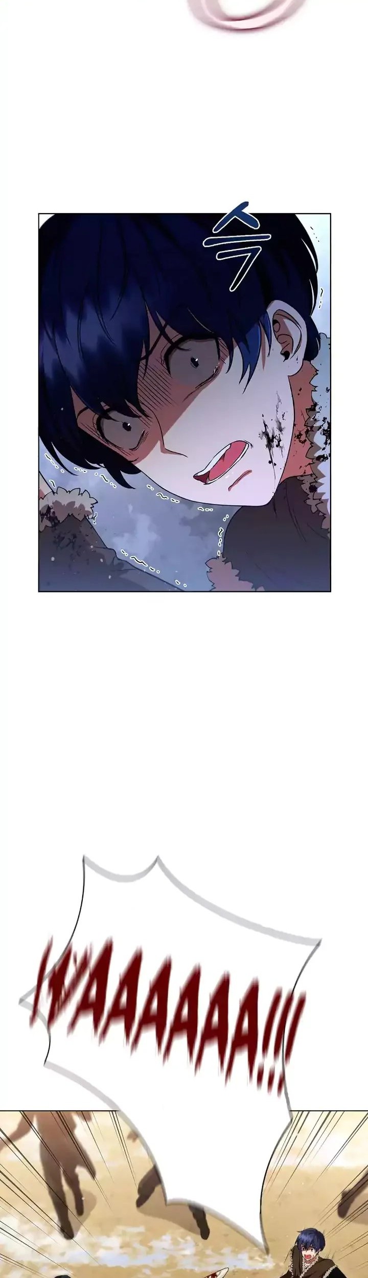 Dragon Lady Bab 03 halaman 15