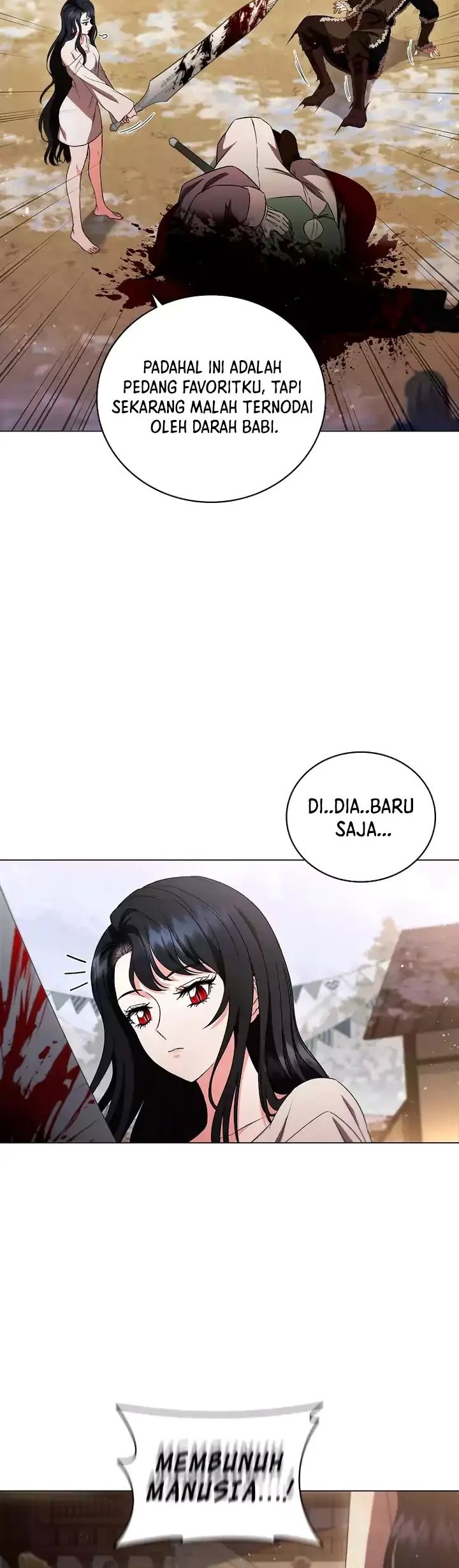 Dragon Lady Bab 03 halaman 16