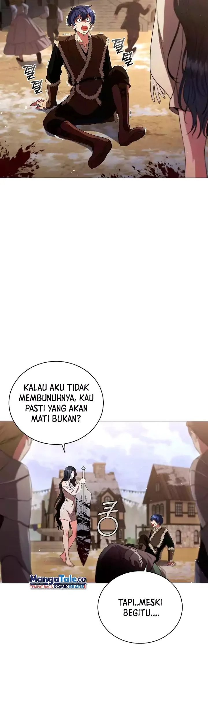 Dragon Lady Bab 03 halaman 17