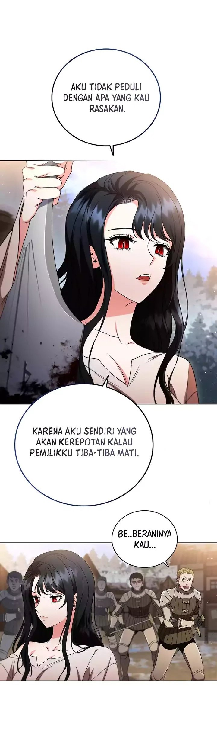 Dragon Lady Bab 03 halaman 18