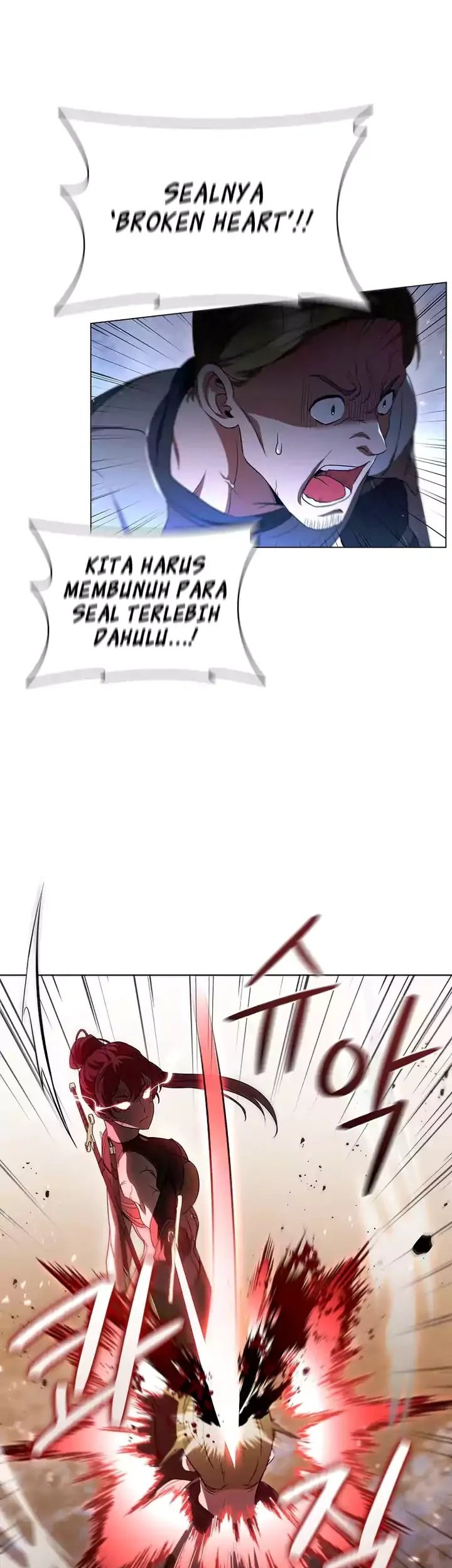 Dragon Lady Bab 03 halaman 21