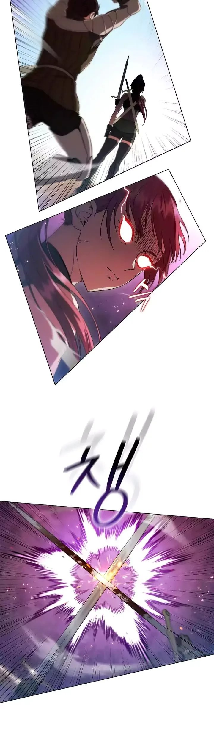 Dragon Lady Bab 03 halaman 23
