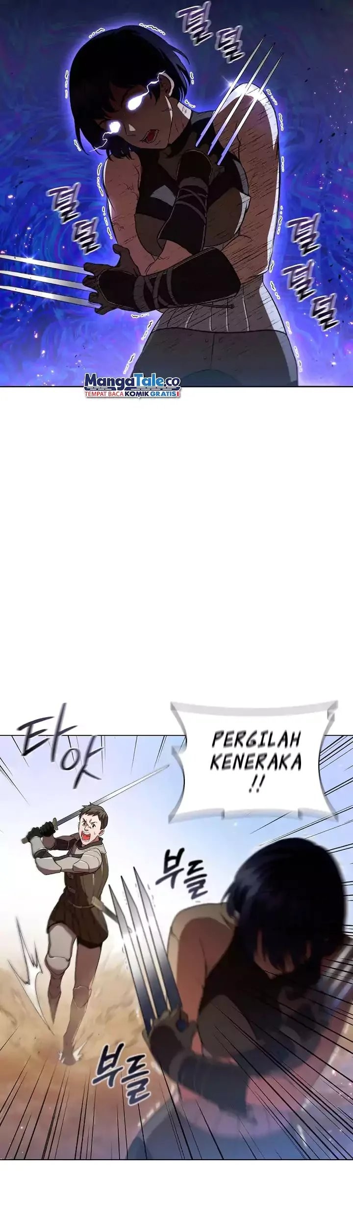 Dragon Lady Bab 03 halaman 26