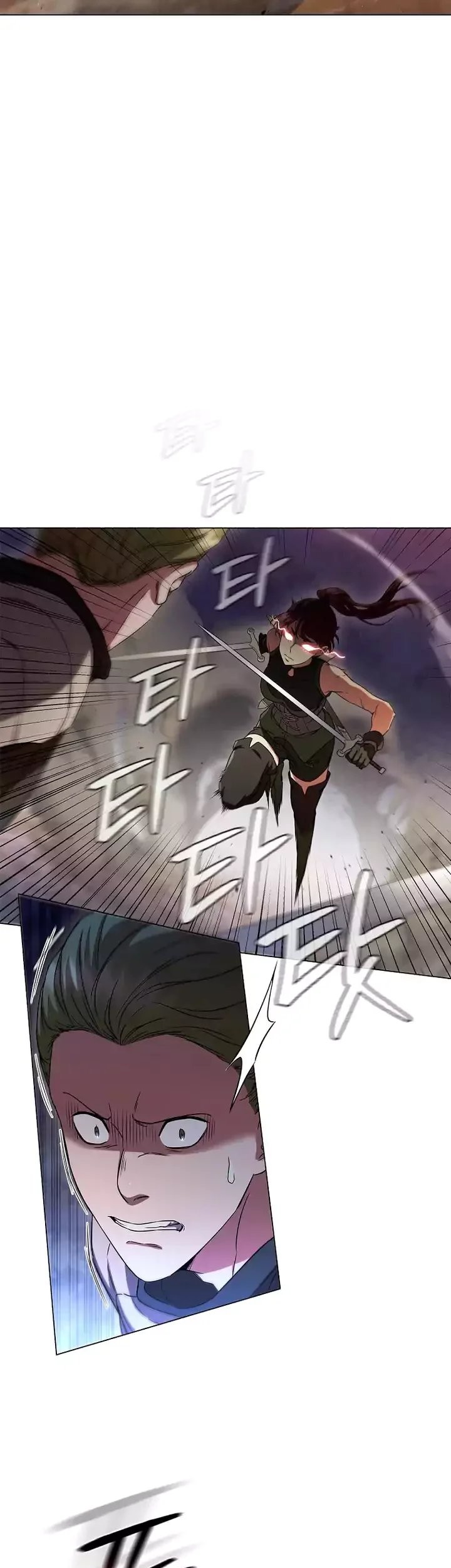 Dragon Lady Bab 03 halaman 32