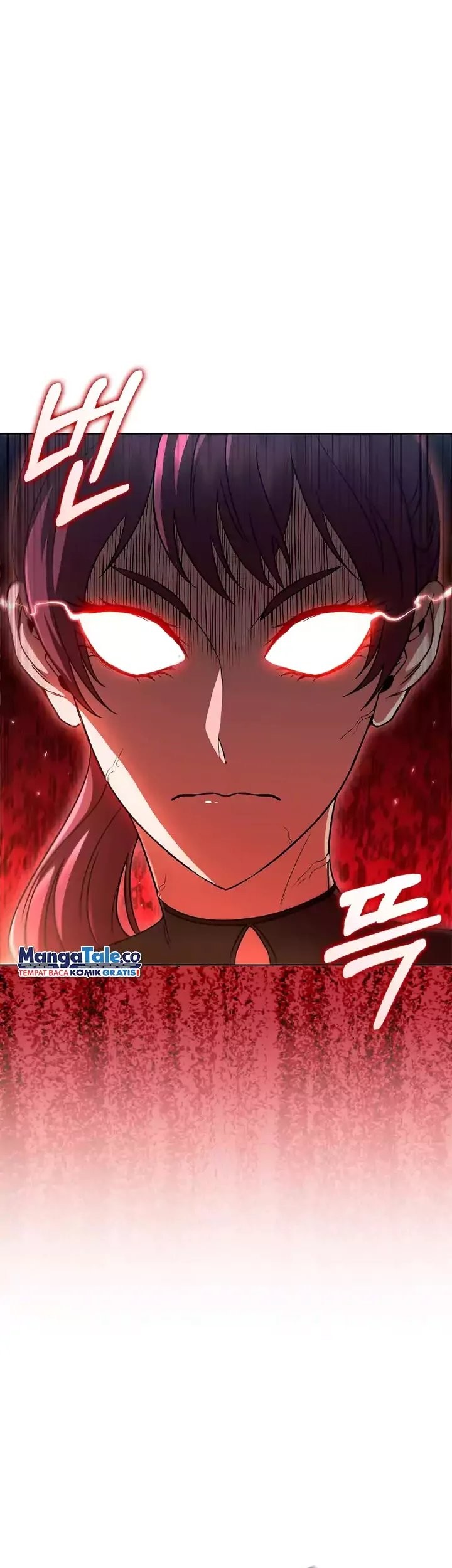 Dragon Lady Bab 04 halaman 2