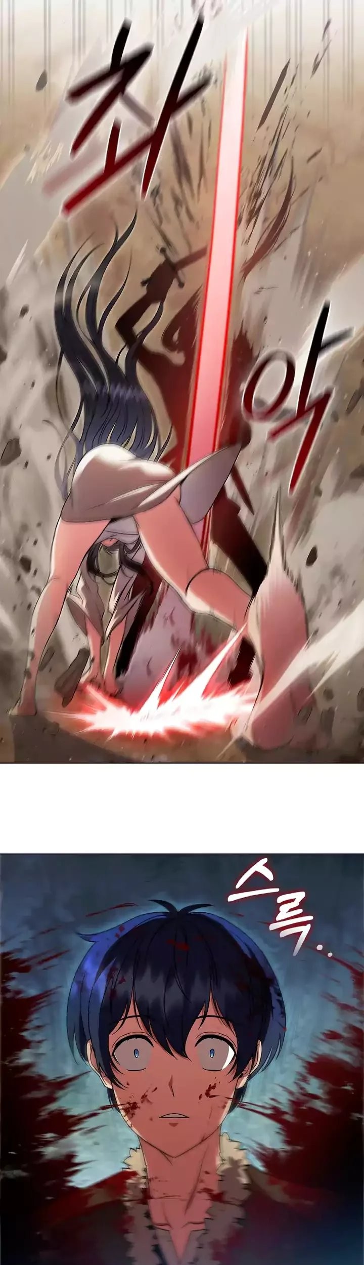 Dragon Lady Bab 04 halaman 8