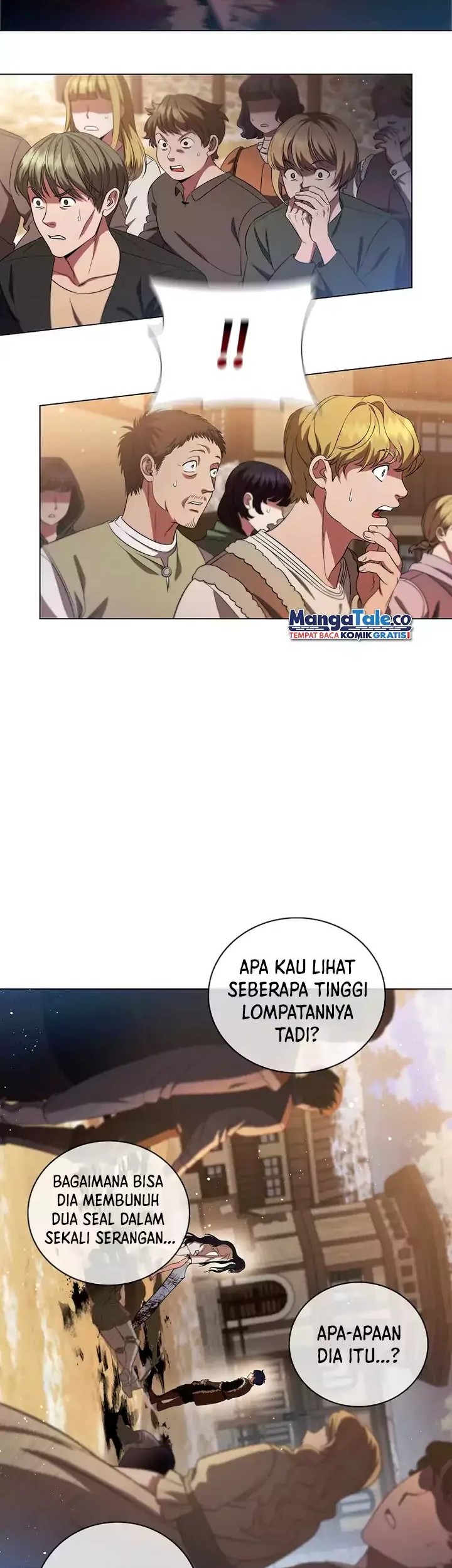 Dragon Lady Bab 04 halaman 9