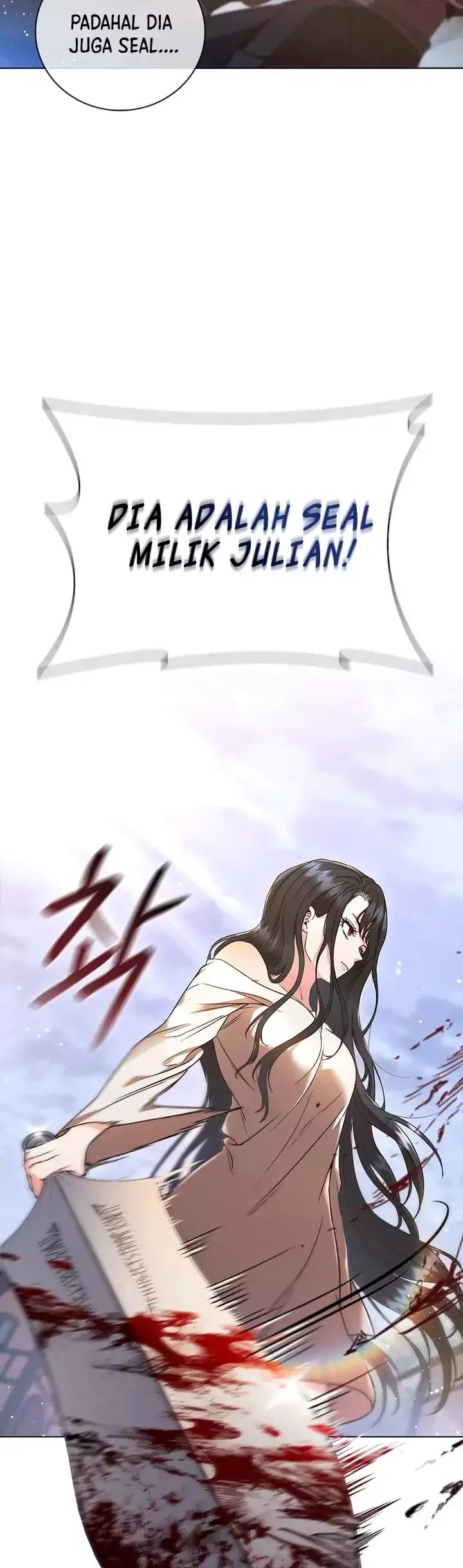 Dragon Lady Bab 04 halaman 10