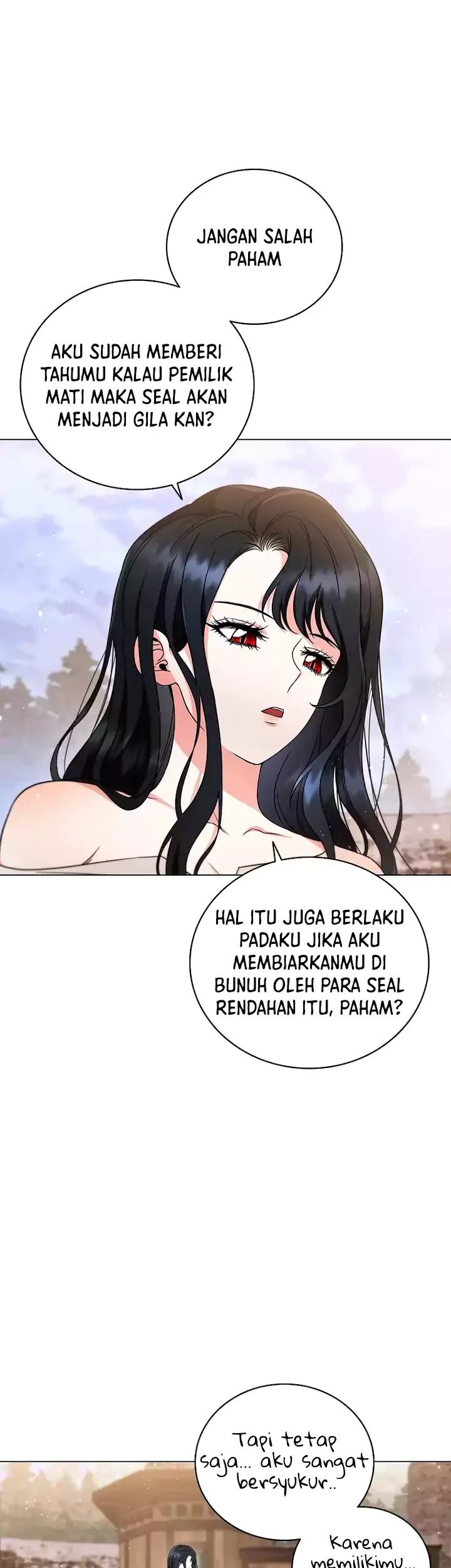 Dragon Lady Bab 04 halaman 16