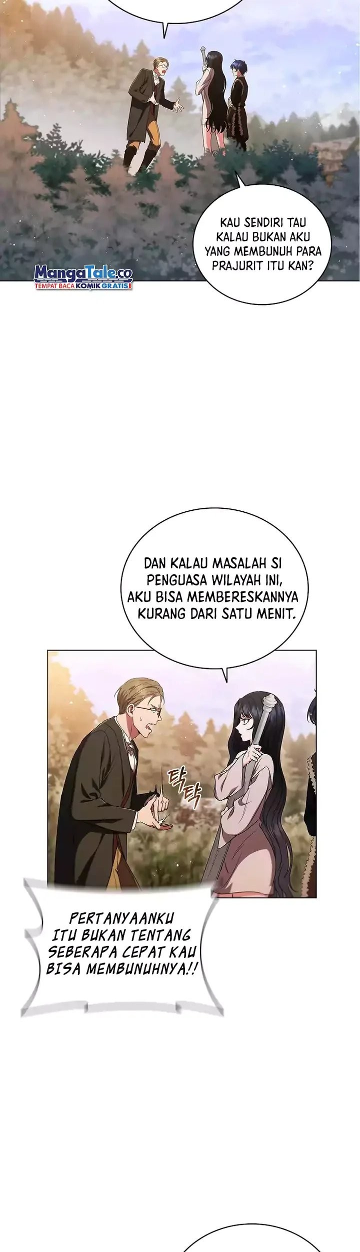 Dragon Lady Bab 04 halaman 23