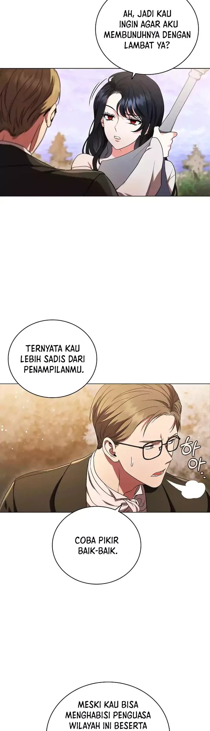 Dragon Lady Bab 04 halaman 24
