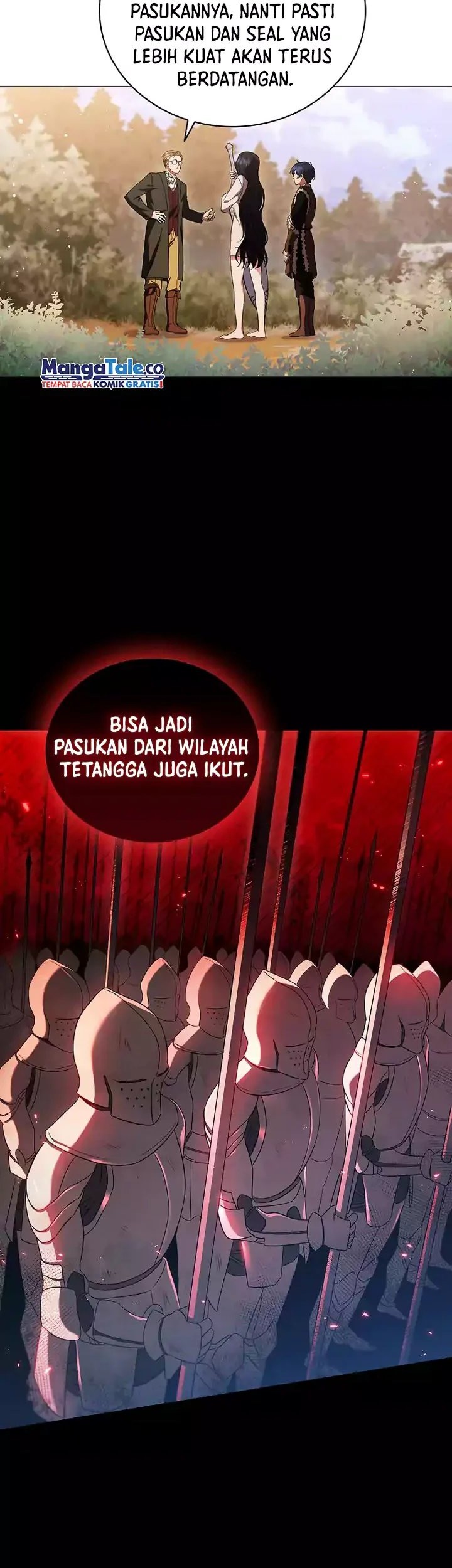 Dragon Lady Bab 04 halaman 25