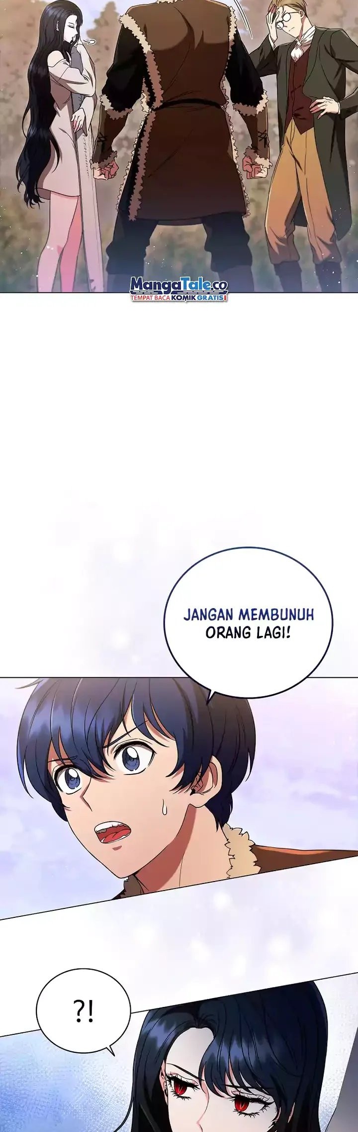 Dragon Lady Bab 04 halaman 28
