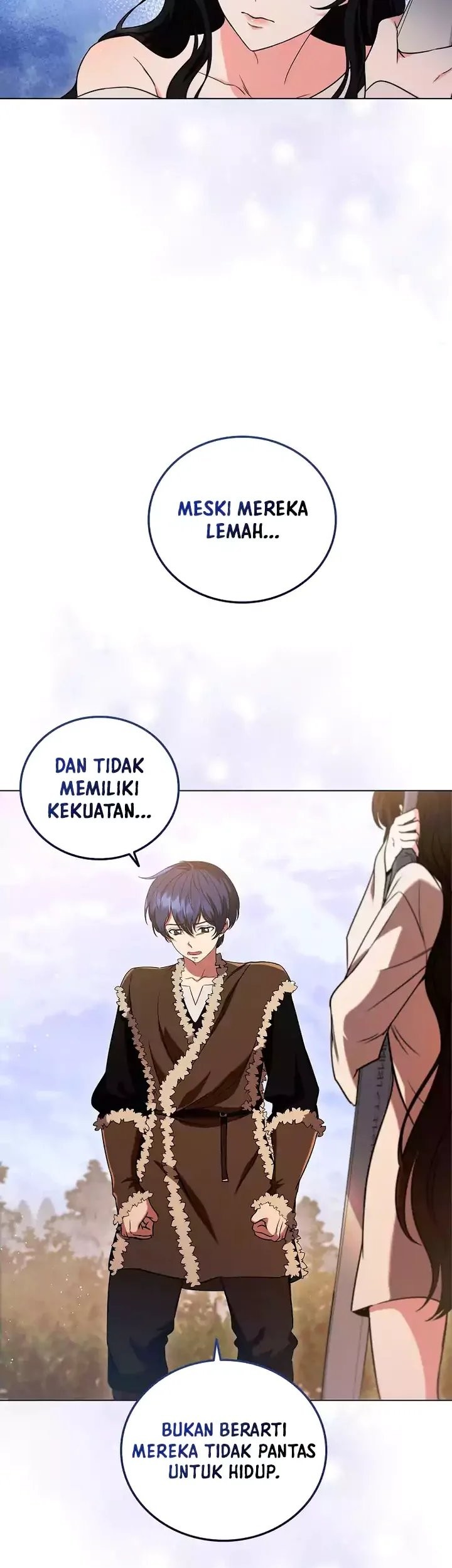 Dragon Lady Bab 04 halaman 29