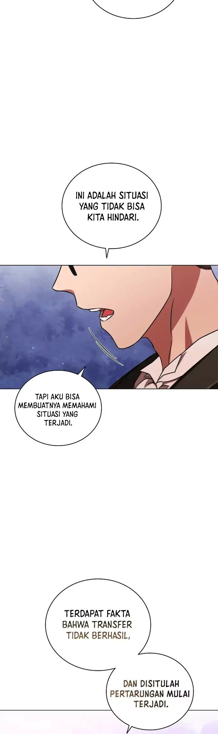 Dragon Lady Bab 04 halaman 37