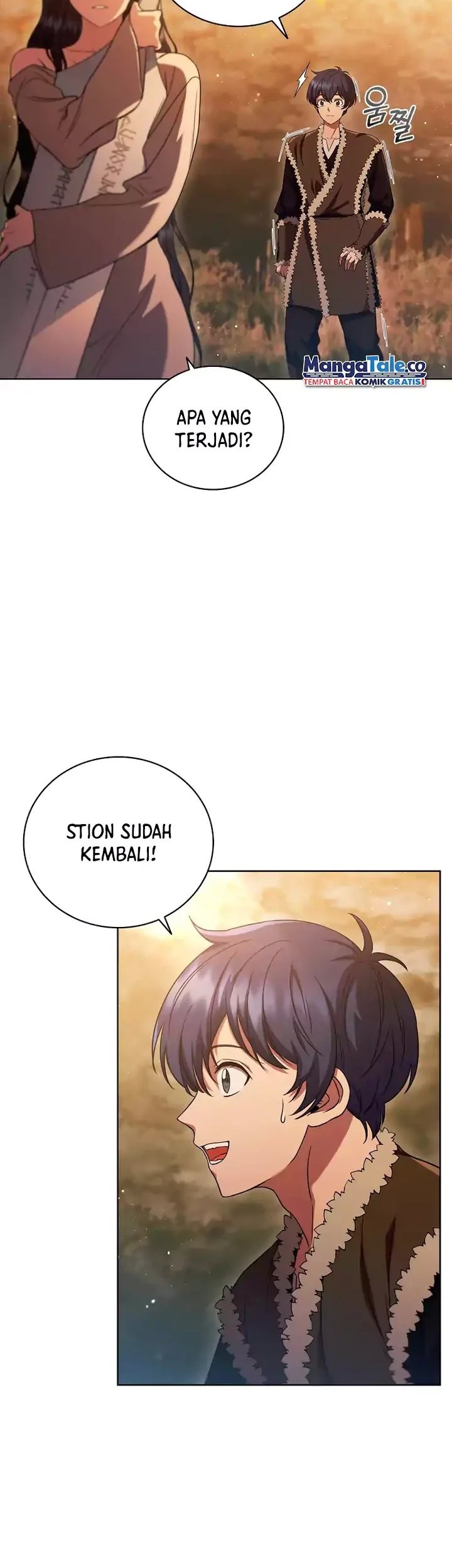 Dragon Lady Bab 04 halaman 43