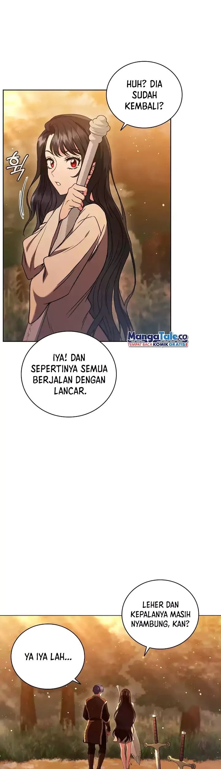 Dragon Lady Bab 04 halaman 44