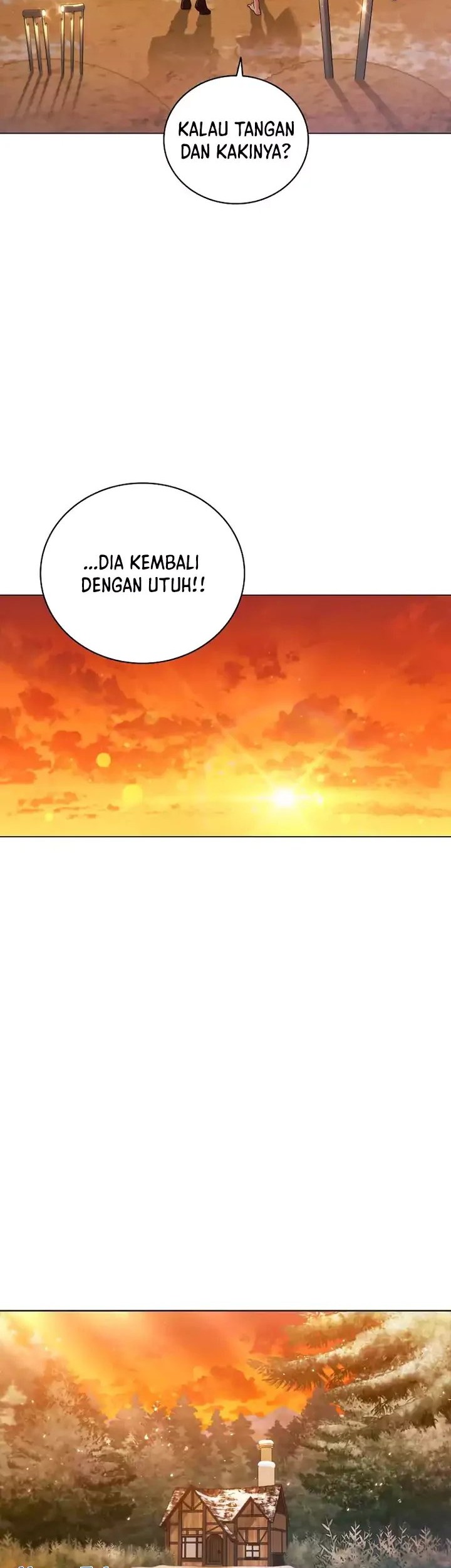 Dragon Lady Bab 04 halaman 45