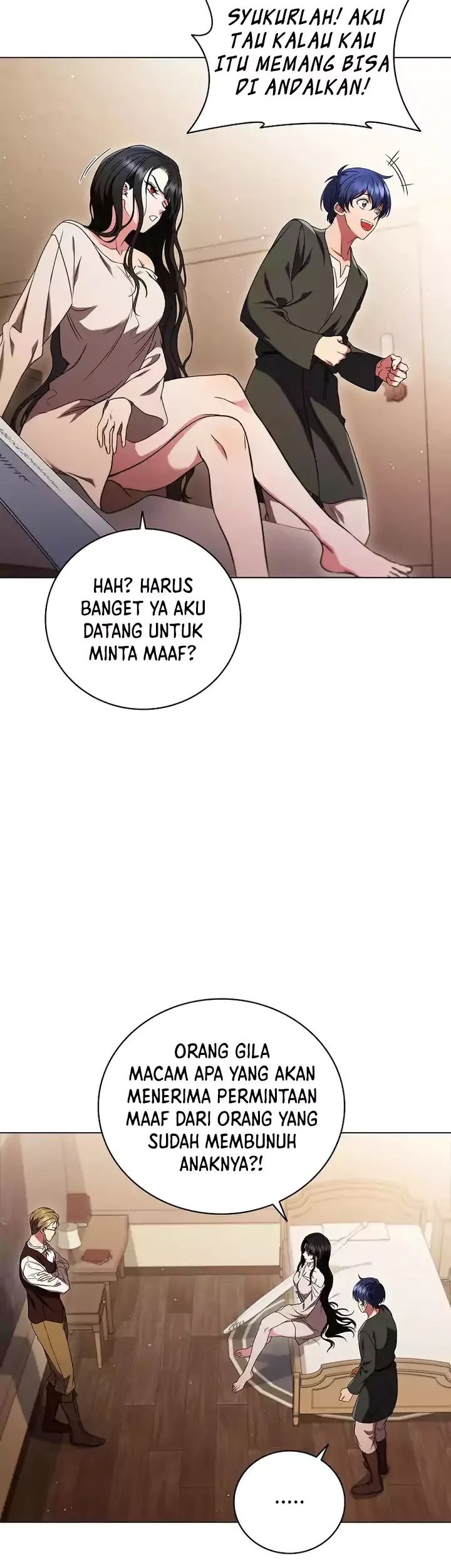 Dragon Lady Bab 04 halaman 47