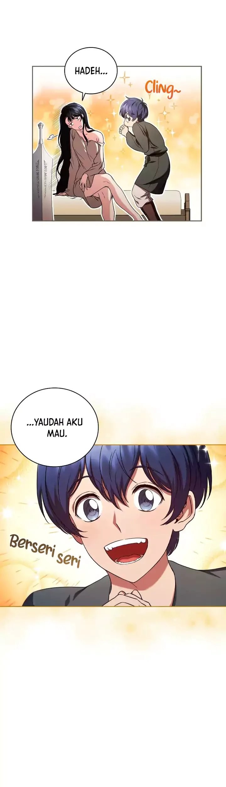 Dragon Lady Bab 04 halaman 50