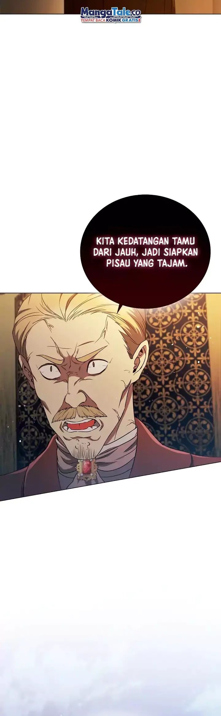 Dragon Lady Bab 04 halaman 55