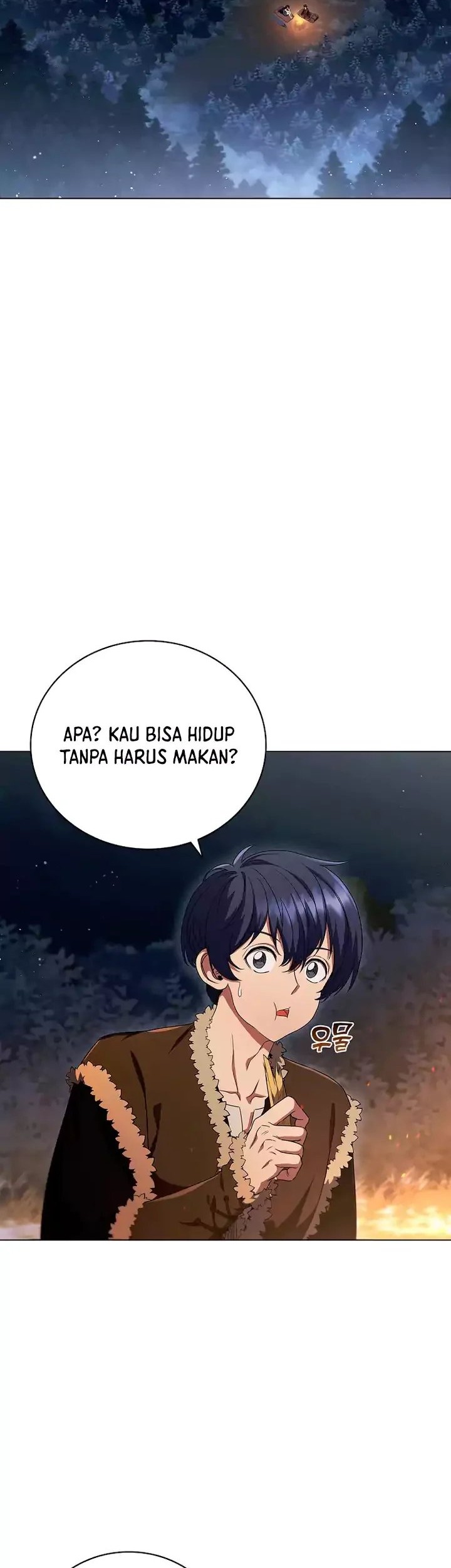 Dragon Lady Bab 05 halaman 3