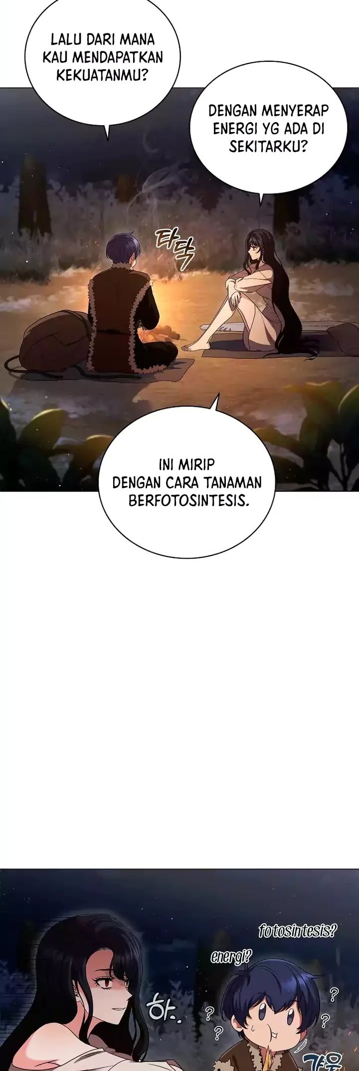 Dragon Lady Bab 05 halaman 4