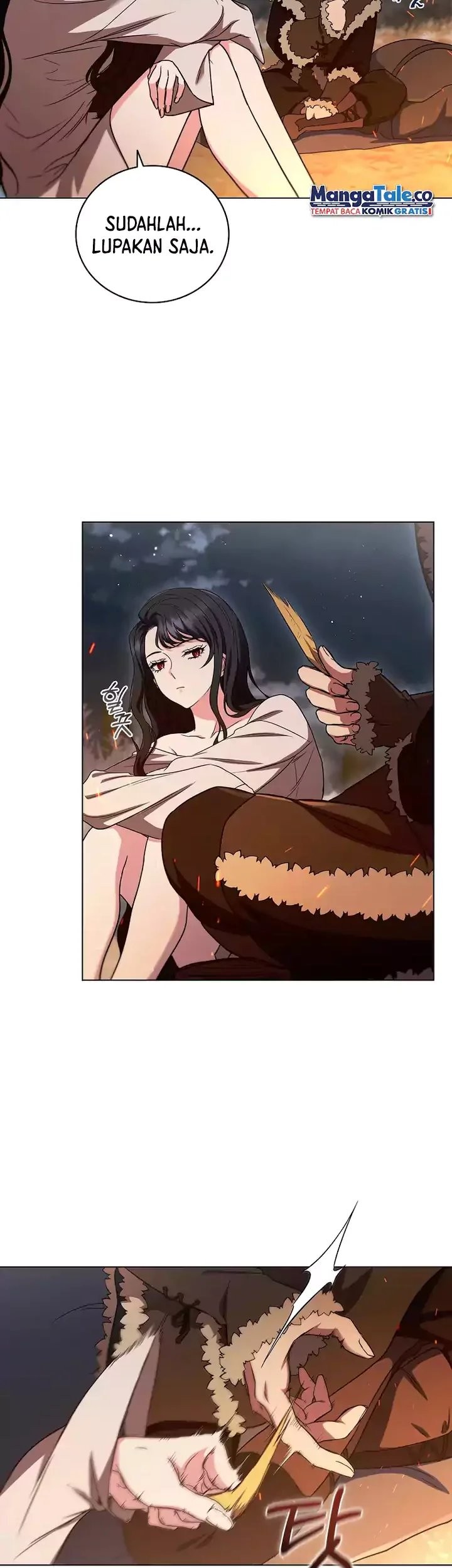 Dragon Lady Bab 05 halaman 5