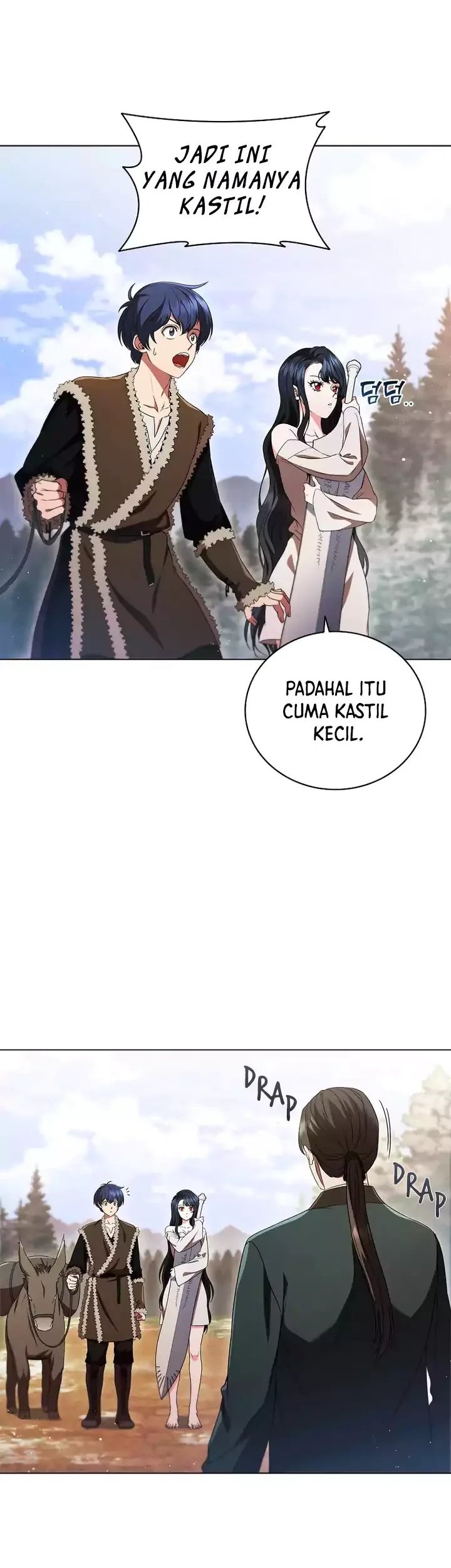 Dragon Lady Bab 05 halaman 15