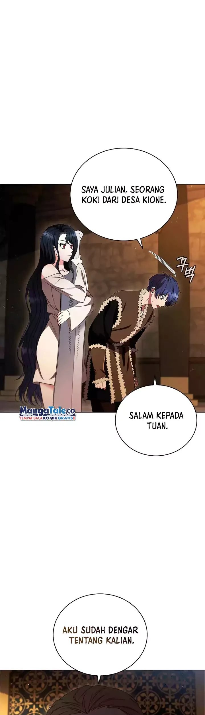 Dragon Lady Bab 05 halaman 26