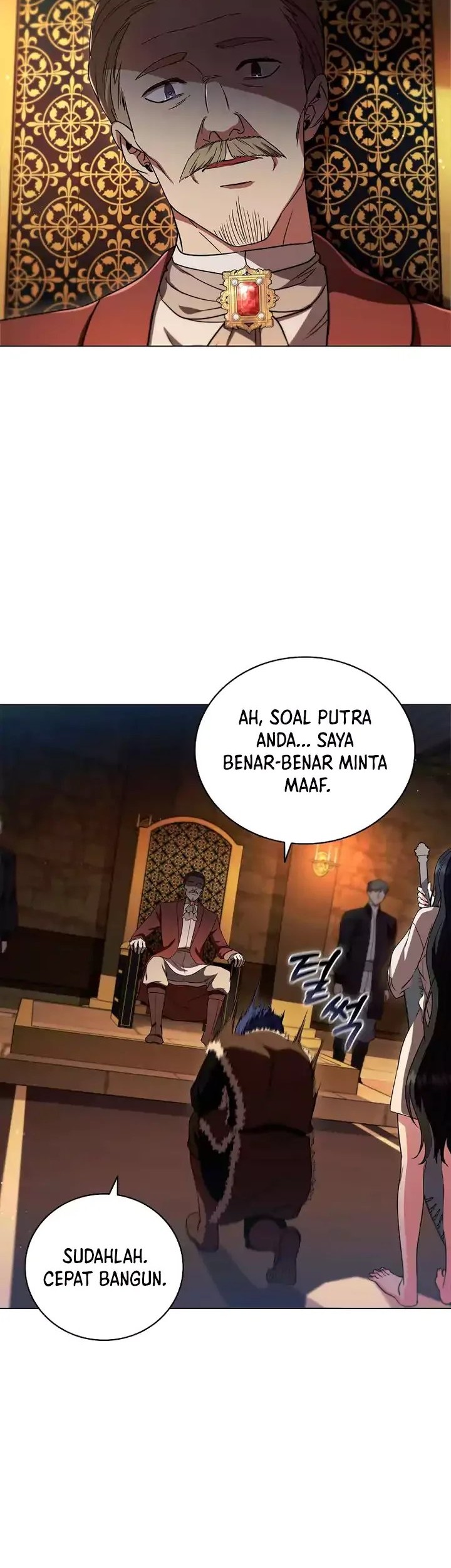 Dragon Lady Bab 05 halaman 27