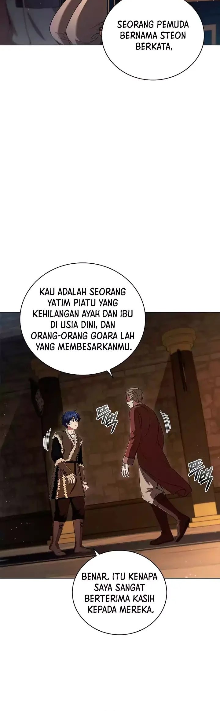 Dragon Lady Bab 05 halaman 31
