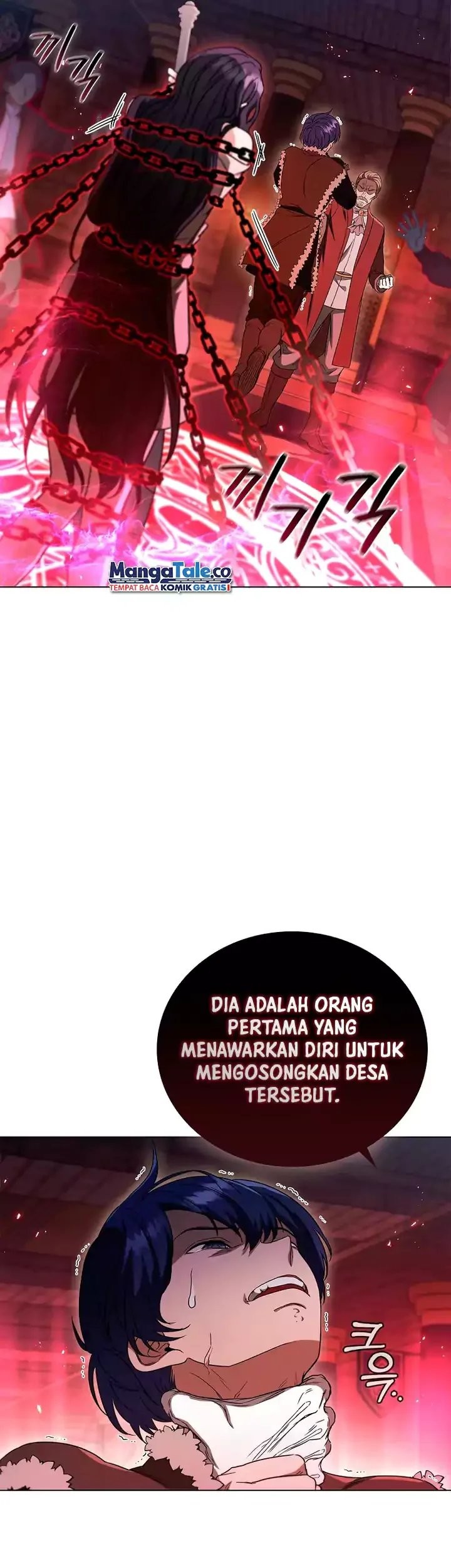 Dragon Lady Bab 05 halaman 38