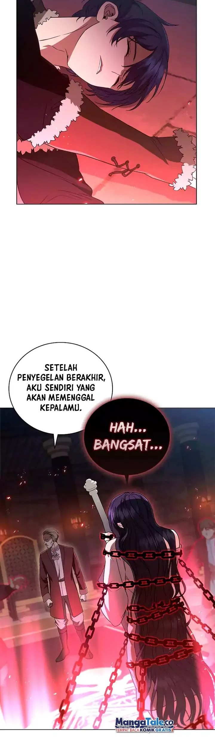 Dragon Lady Bab 05 halaman 42