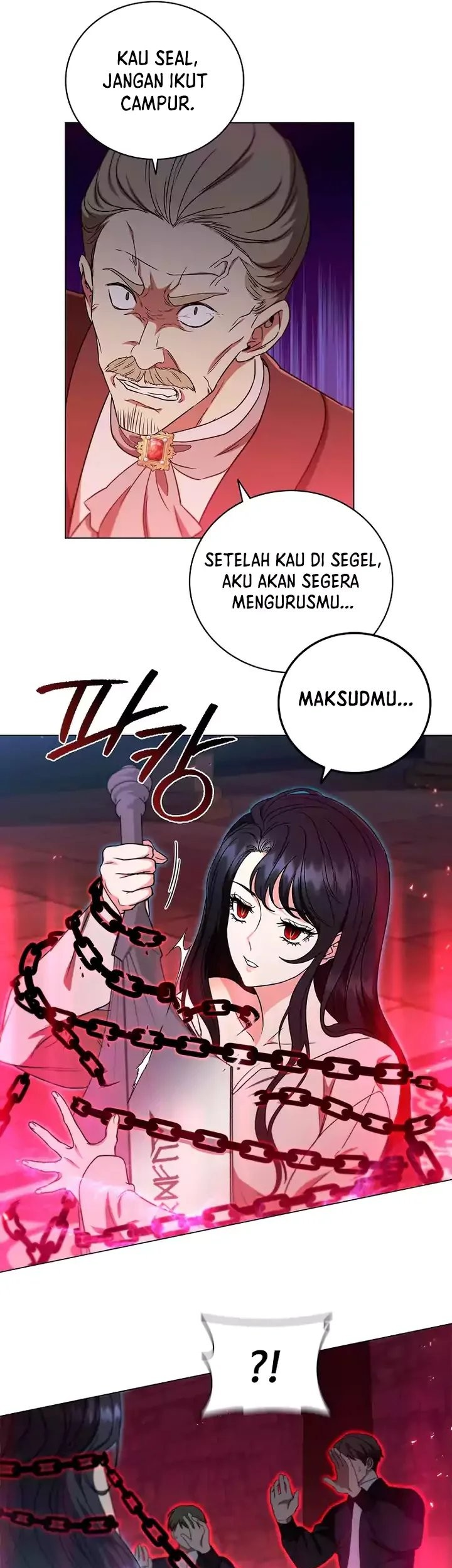 Dragon Lady Bab 05 halaman 44