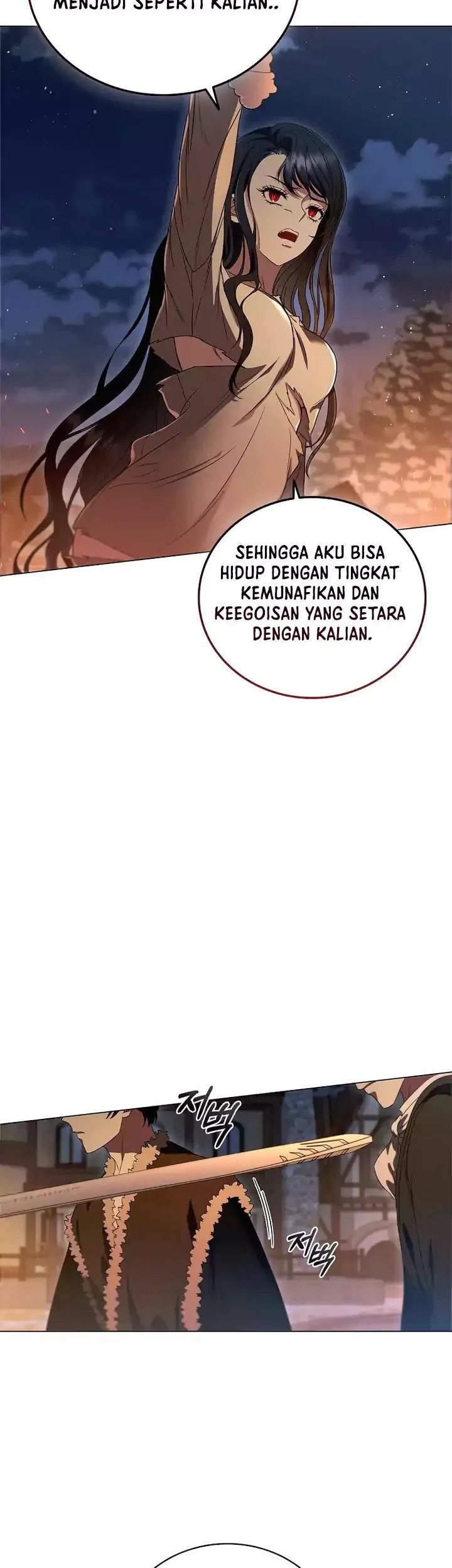 Dragon Lady Bab 06 halaman 15