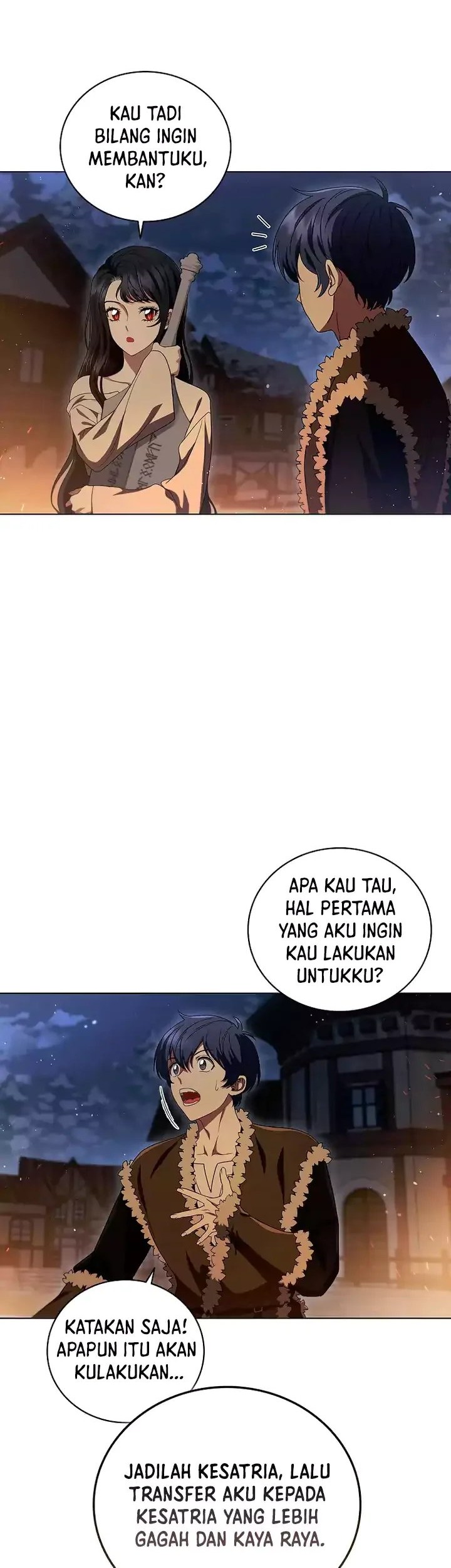 Dragon Lady Bab 06 halaman 21