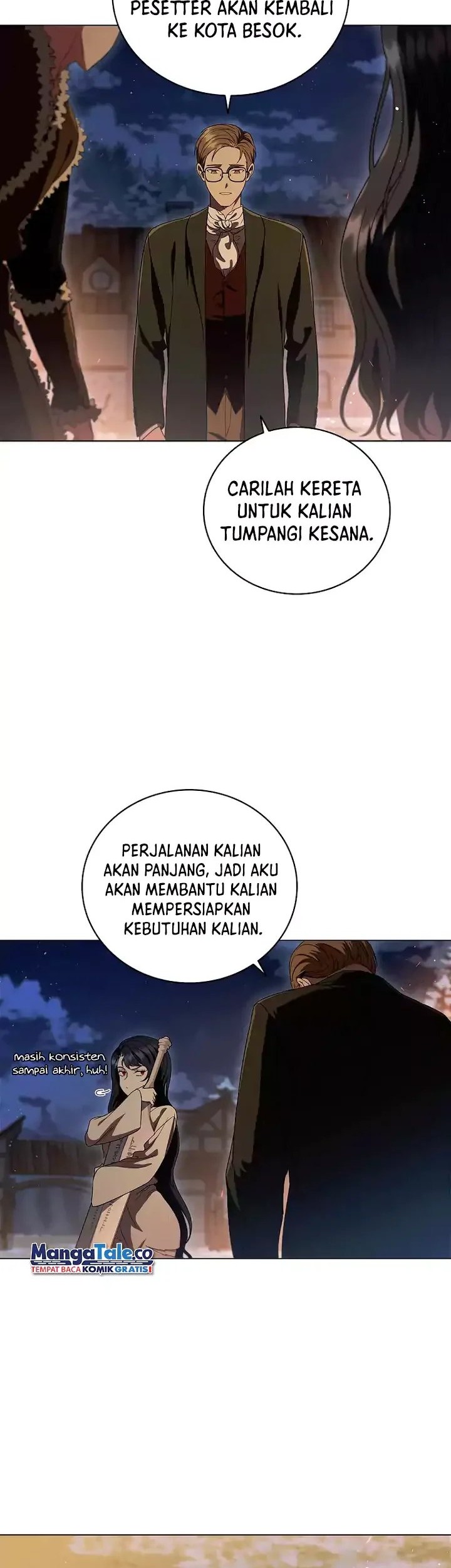 Dragon Lady Bab 06 halaman 24