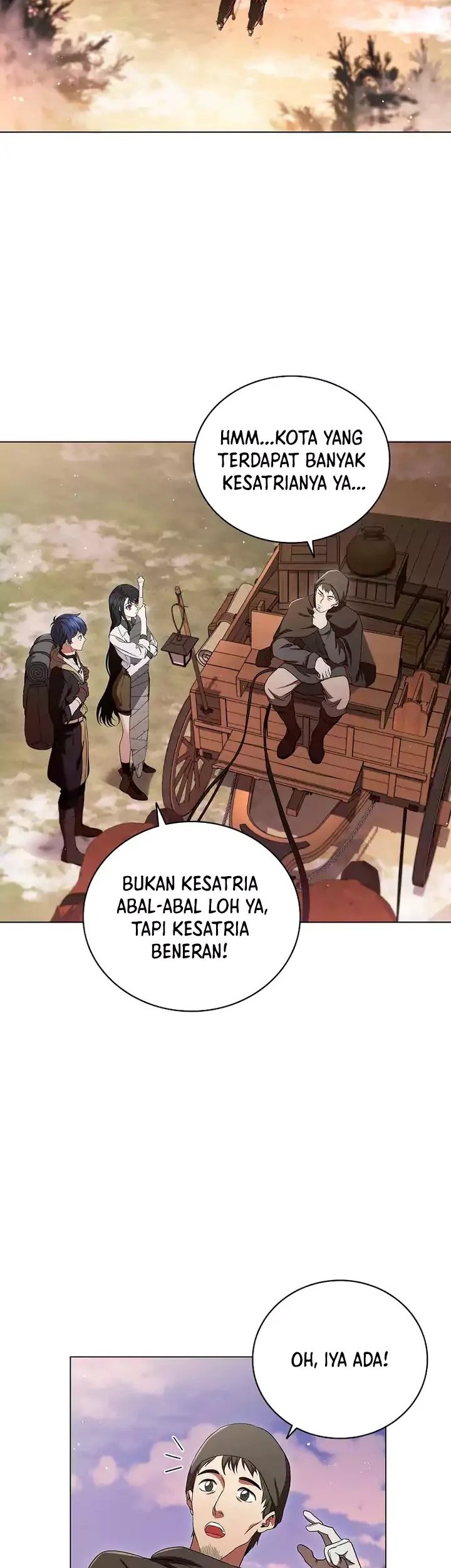 Dragon Lady Bab 06 halaman 30