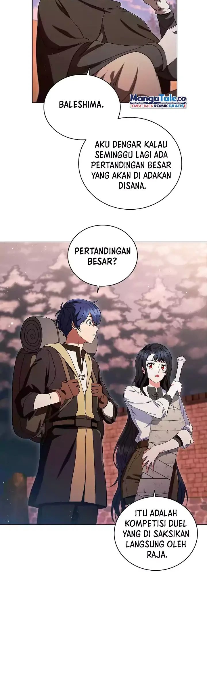 Dragon Lady Bab 06 halaman 31