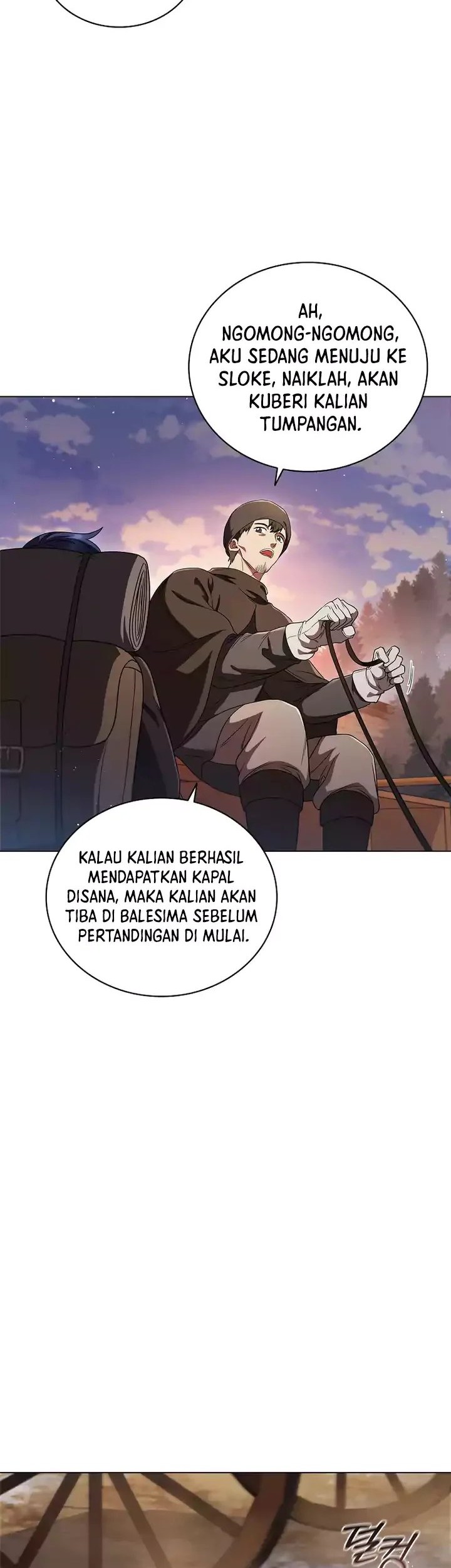 Dragon Lady Bab 06 halaman 33
