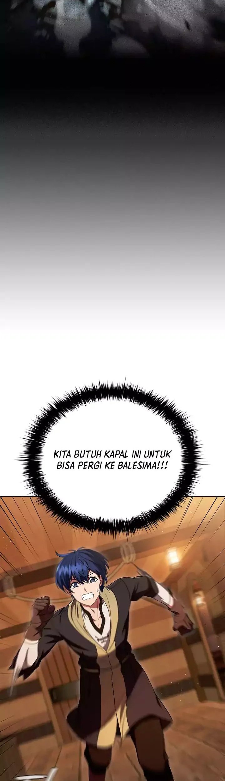 Dragon Lady Bab 07 halaman 33