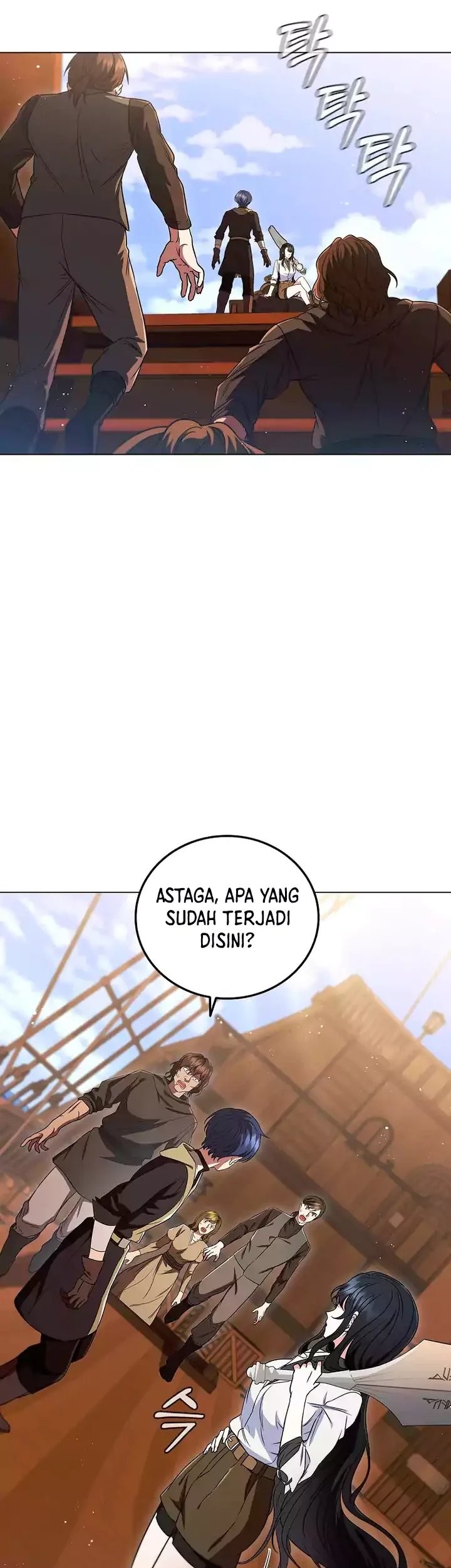 Dragon Lady Bab 07 halaman 41