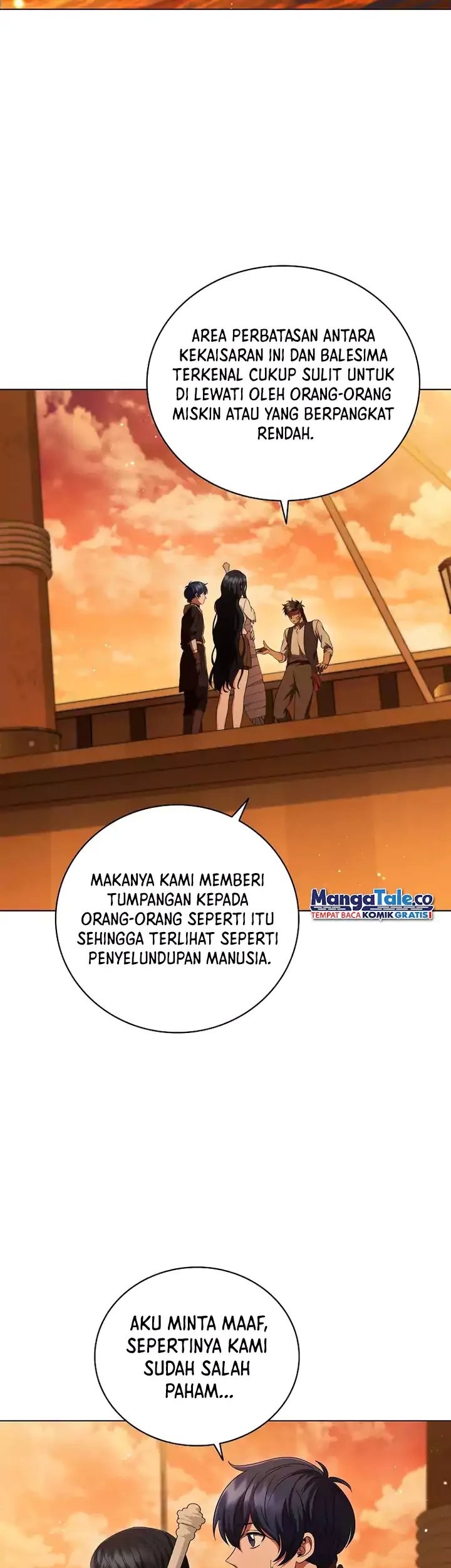 Dragon Lady Bab 07 halaman 44