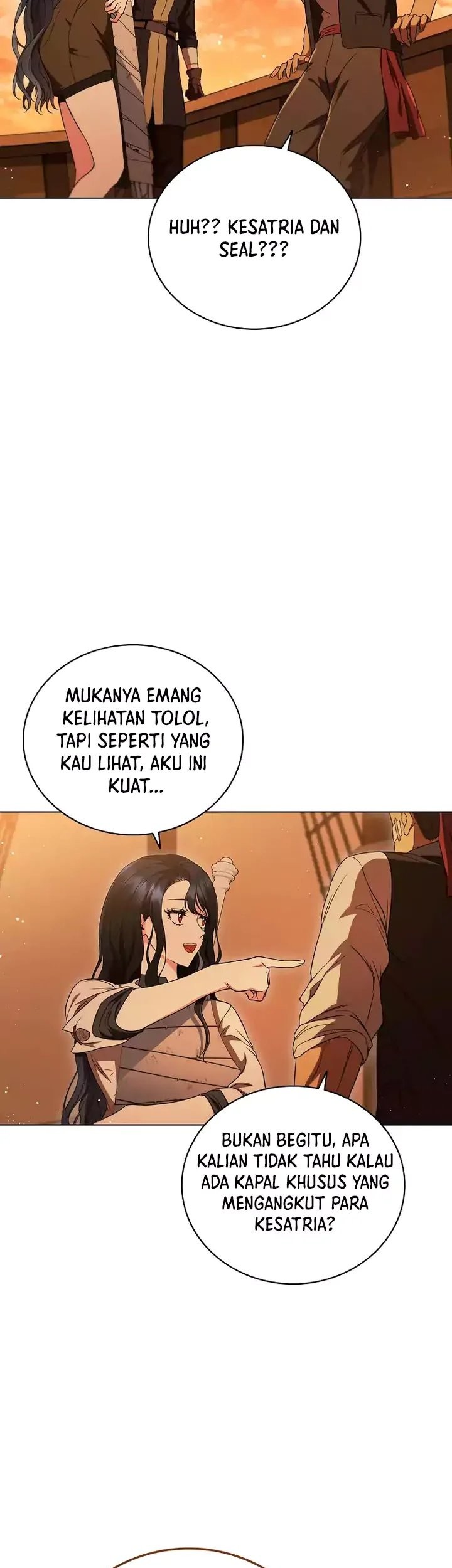 Dragon Lady Bab 07 halaman 47